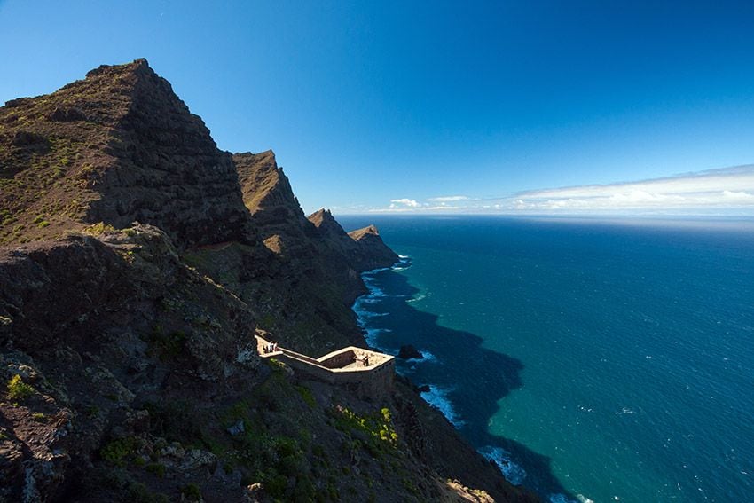 gran-canaria-Mirador_El_Balcon_a