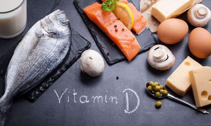 vitamina d 2a