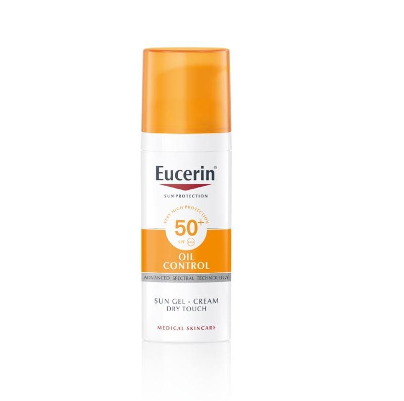 eucerin