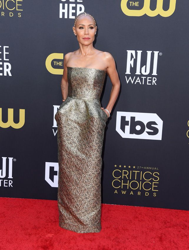 critics choice014a