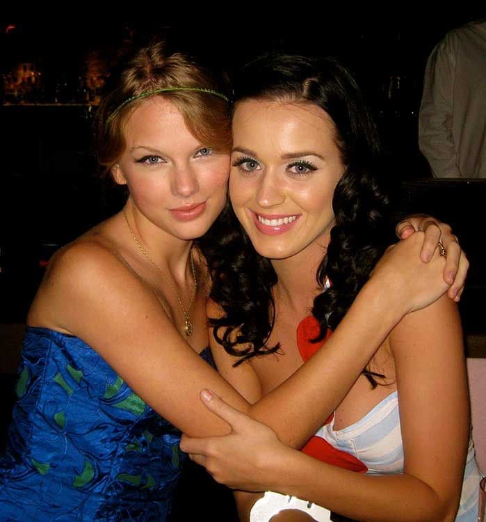 taylor-katy-jovenes