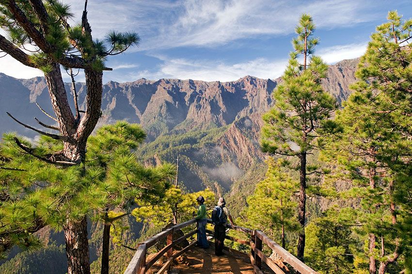 LaPalma_MiradorLaCumbrecita_a