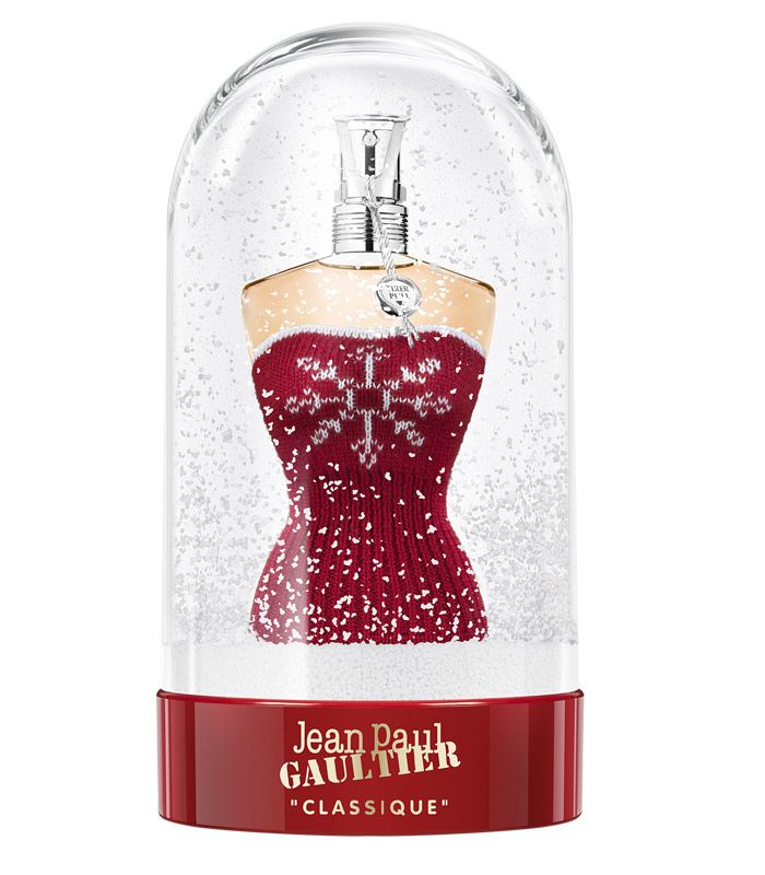 gaultier