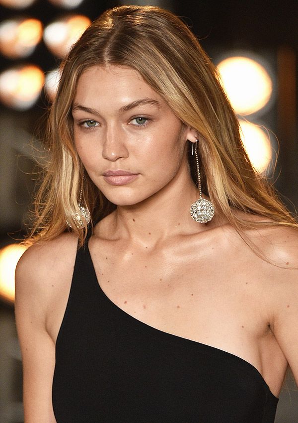 gigi-hadid-rubio