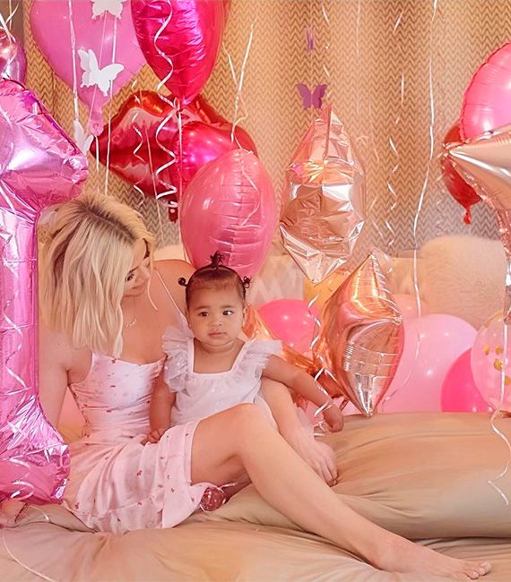 khloe kardashian perfil instagram 1a