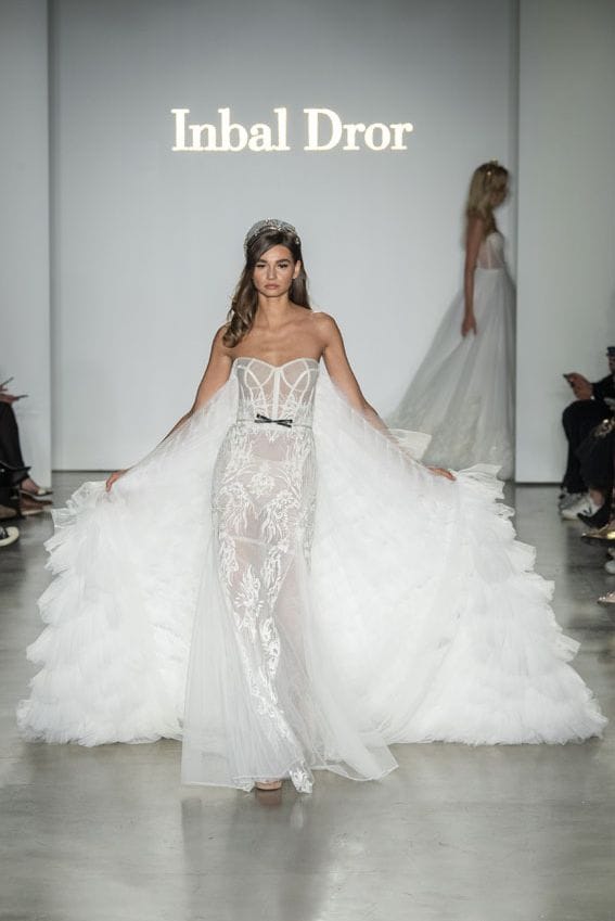 inbal dror024a