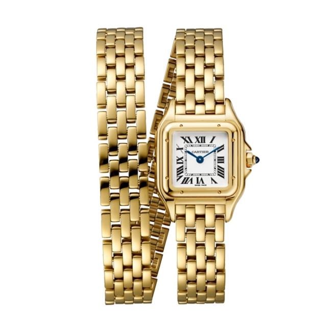 cartier2