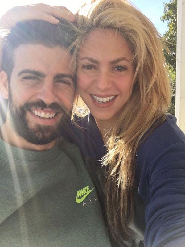 shakira pique1a