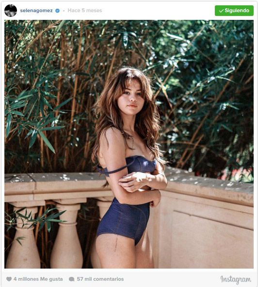 selena-gomez3a