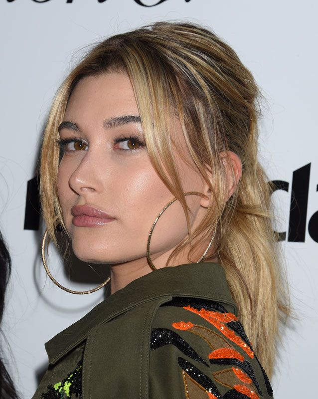 hailey_baldwin 4a