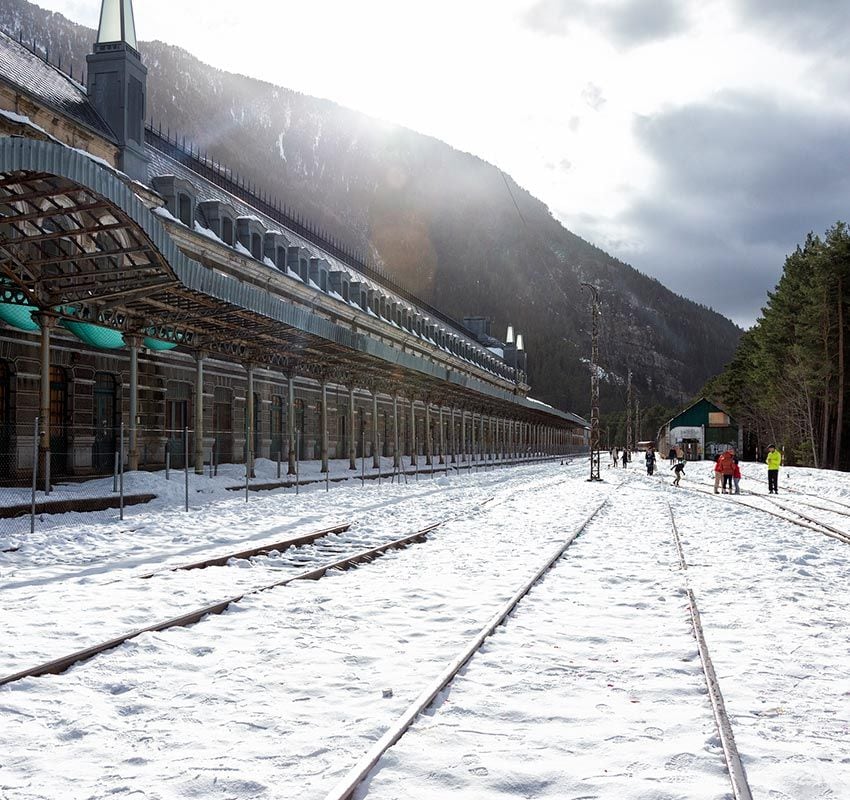 canfranc gettyimages 935612822