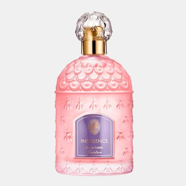 perfume guerlain