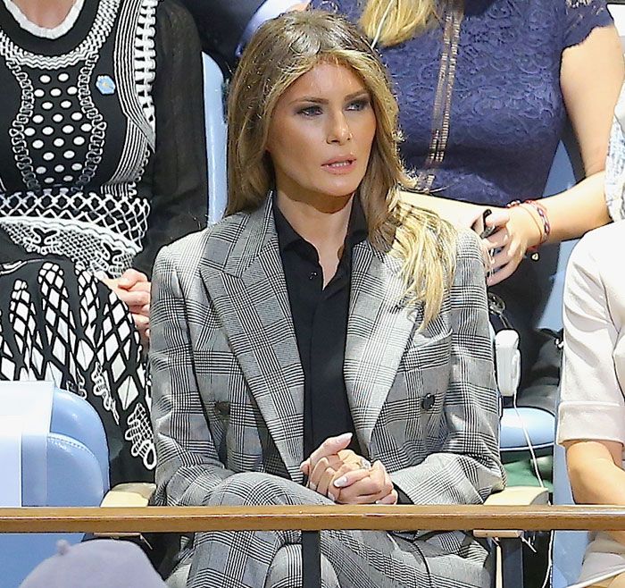 melania_trump_zara_2z