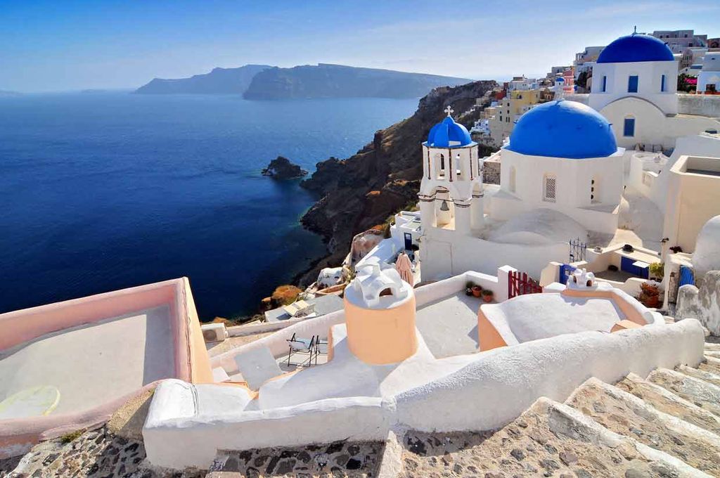 a_Oia_Greci