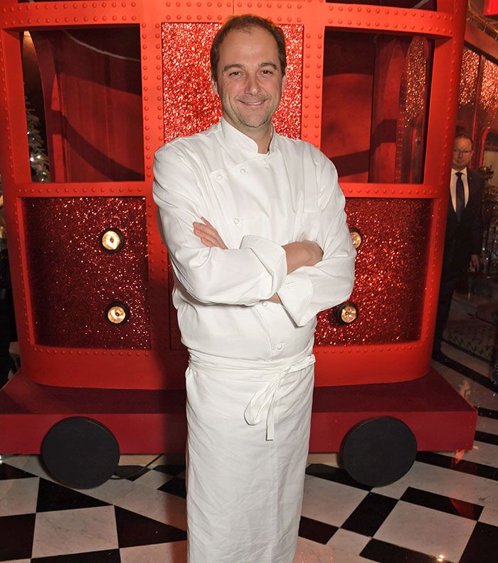 daniel-humm-getty1