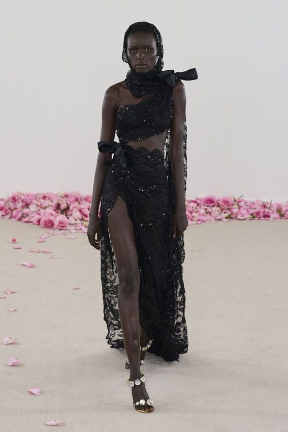 giambattista valli 019a