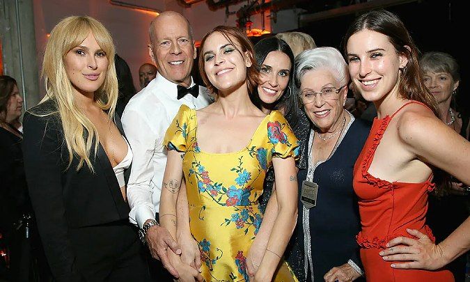 bruce-willis-familia-getty1