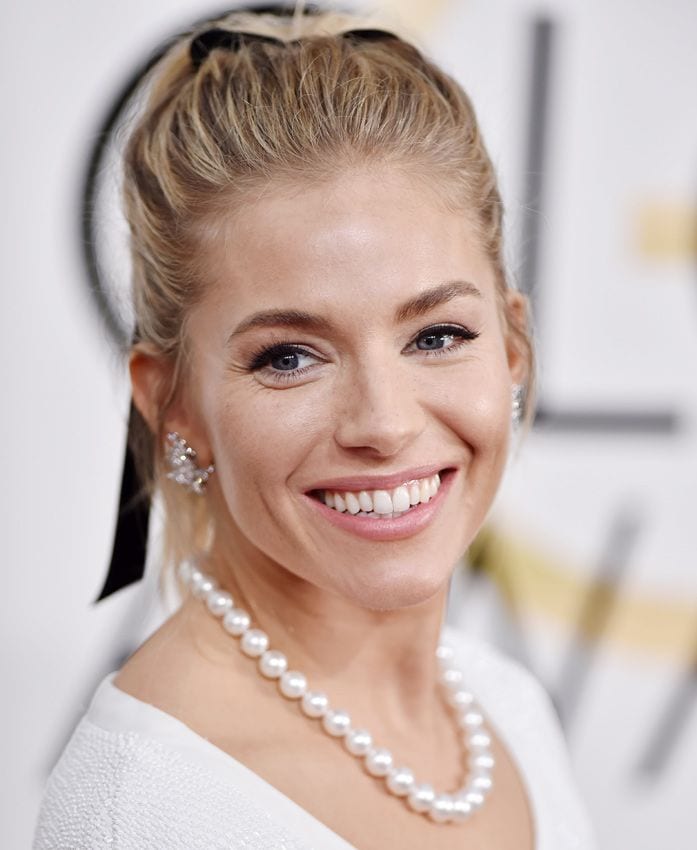 sienna miller gtres