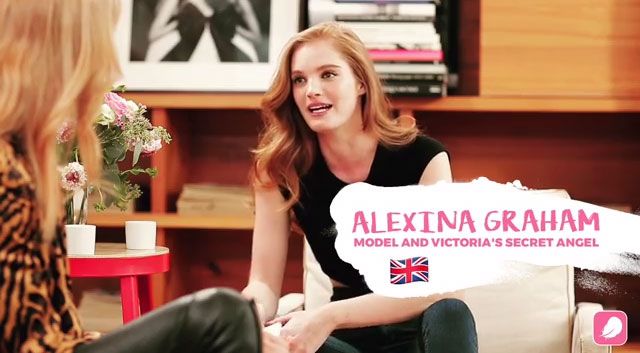 alexina_graham_vs_angel_8z