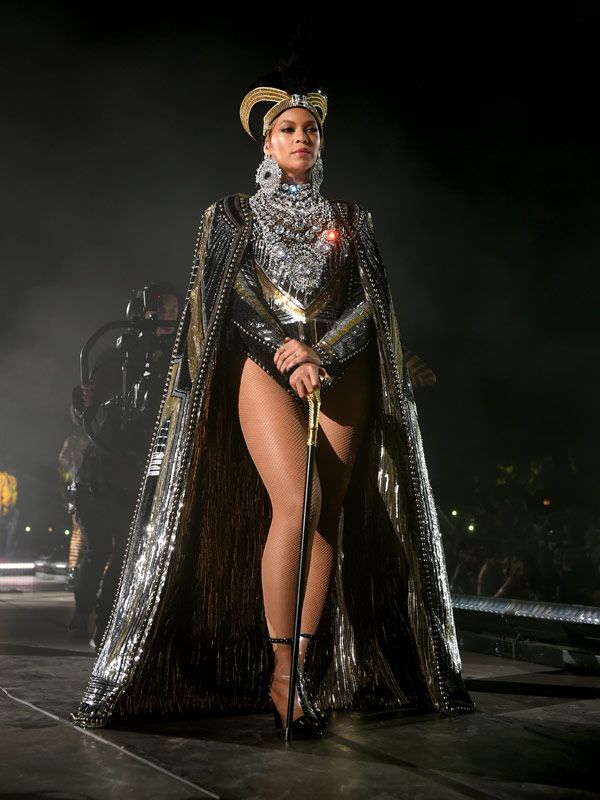 beyonce_coachella_1z