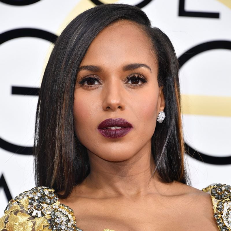 kerry washington