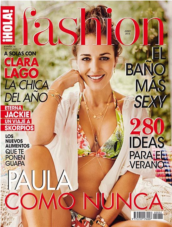 portada_junio_holafashion_1