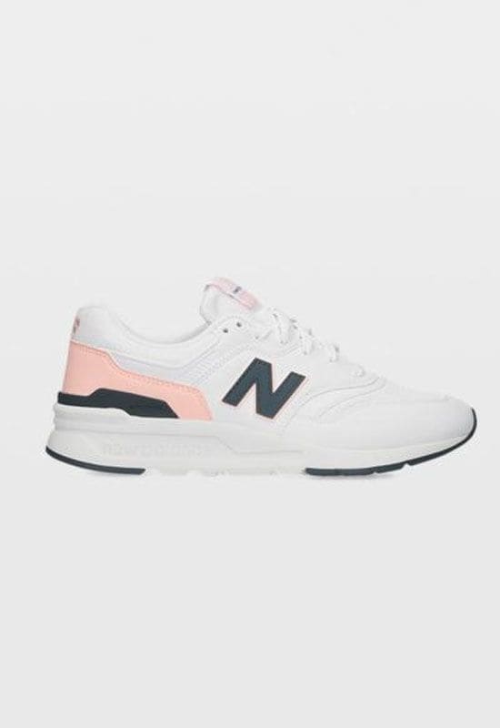 zapatillas nb