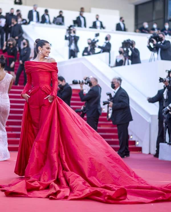 cannes-traje