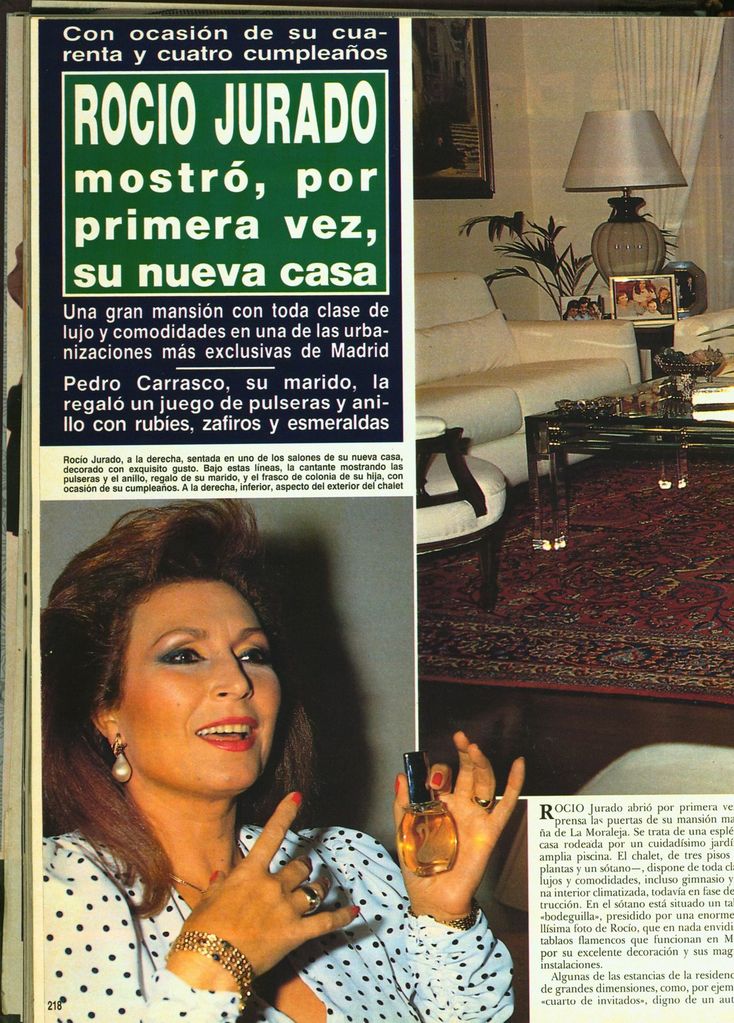 Pdf HOLA 13 octubre 1988