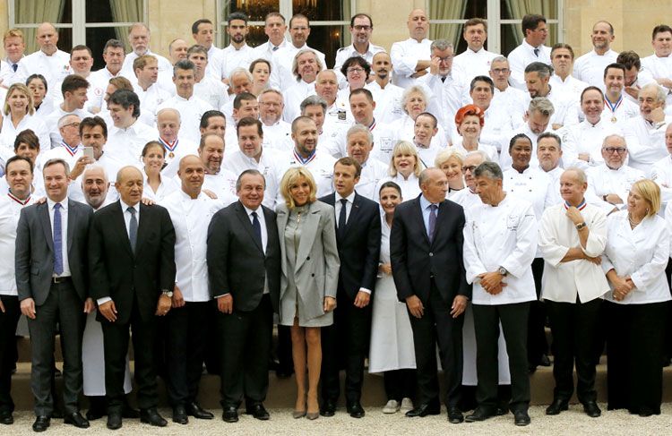 macron_chefs_z