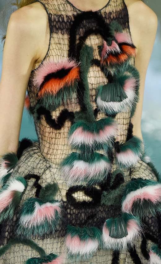 especial_haute_couture_fendi_7