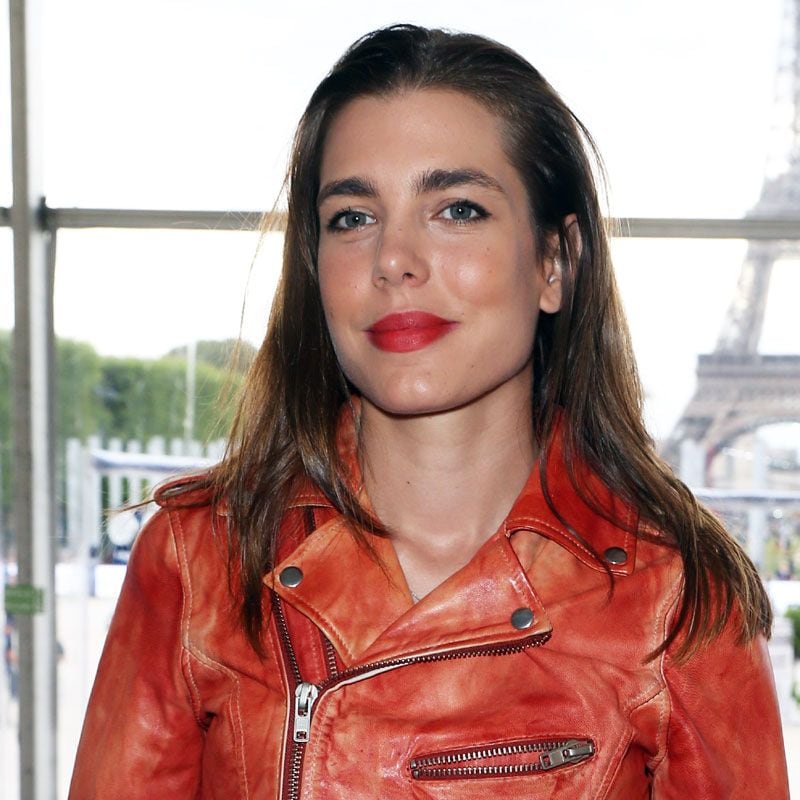 carlota_casiraghi 11a