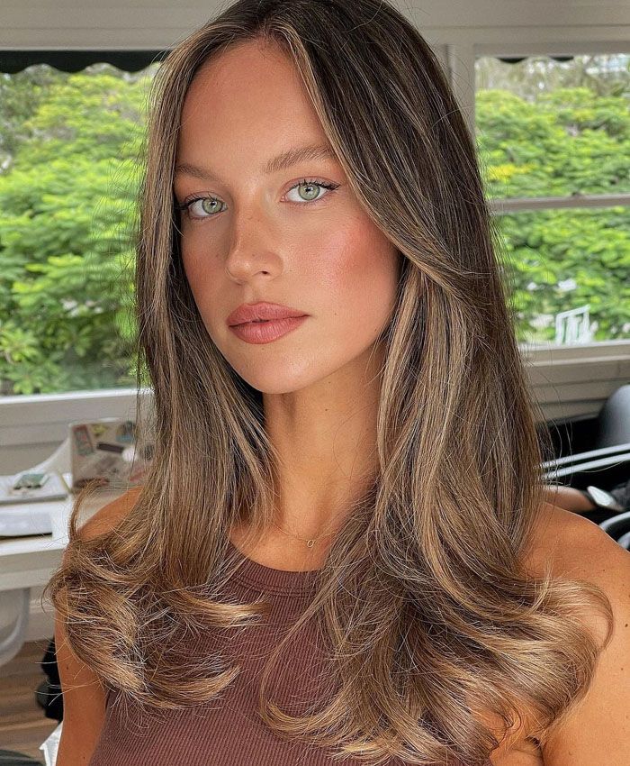 mechas-verano-tendencias-cuidados