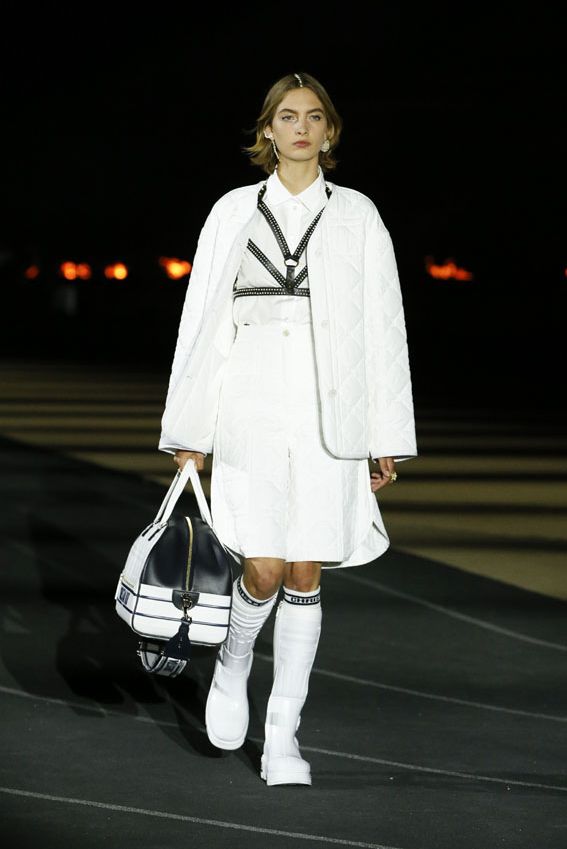 dior crucero 202201220210618