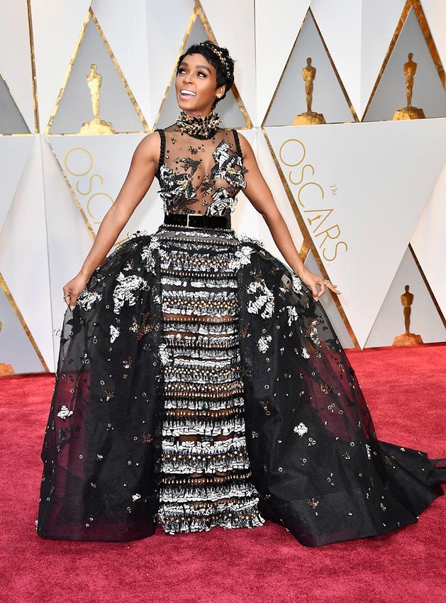 oscars_janelle_monae_1a