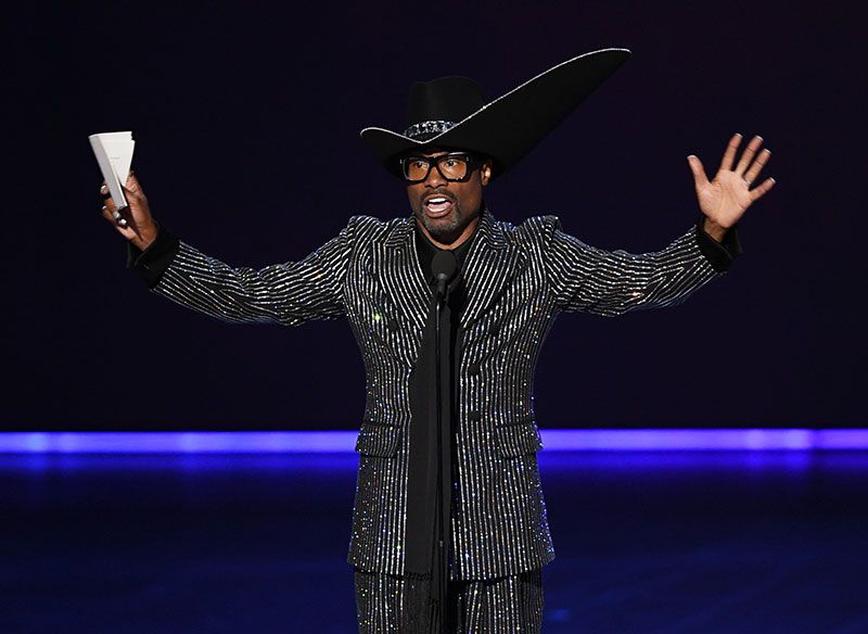 billyporter getty1