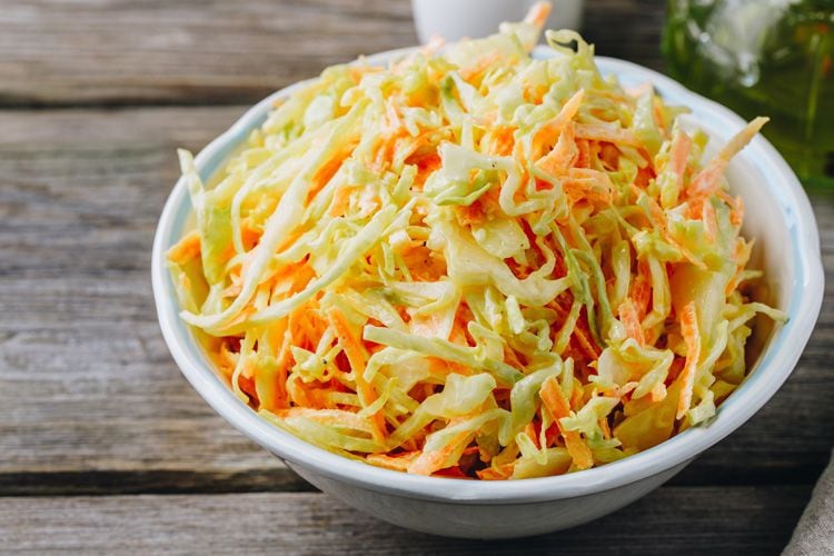 adobe coleslaw