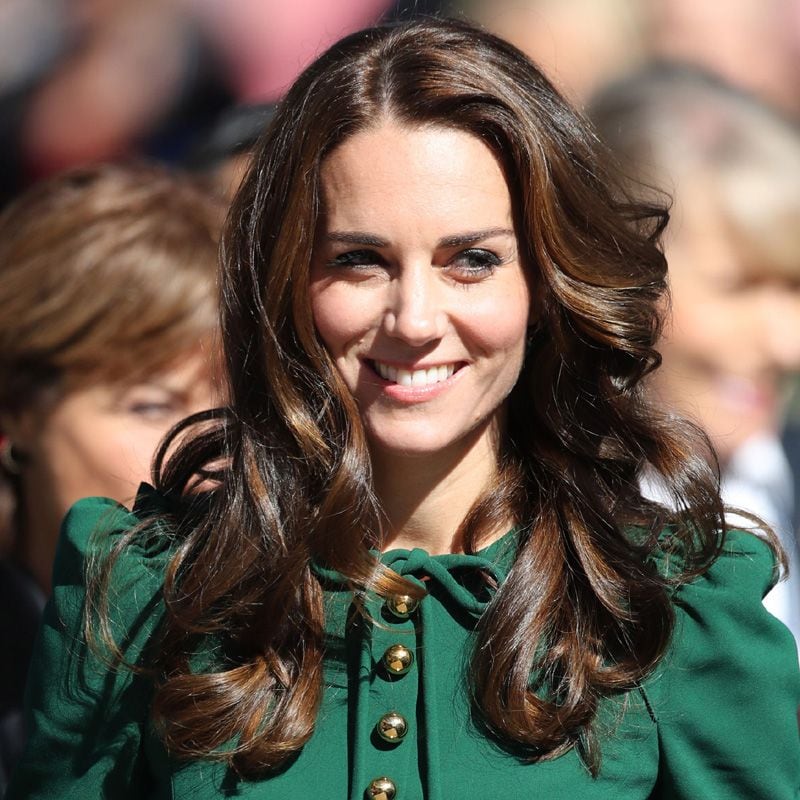 kate middleton 6a