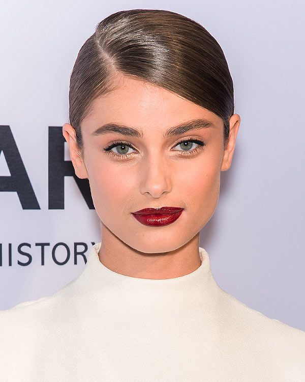 consejos_maquillaje_gato_taylor_hill_1a