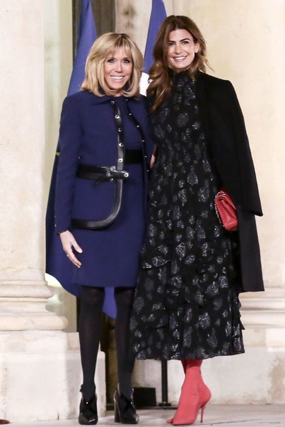 brigitte_macron_look_18_01_26_1a