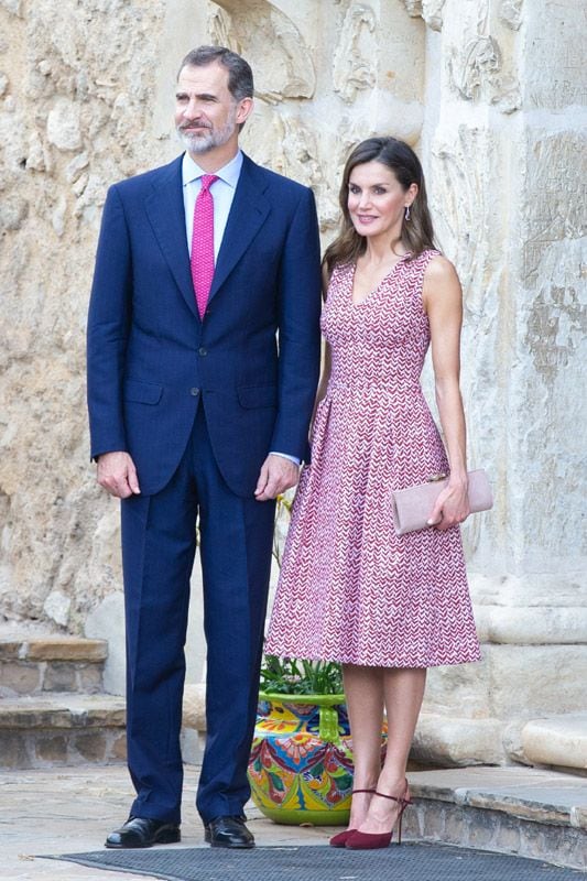 letizia-getty-1