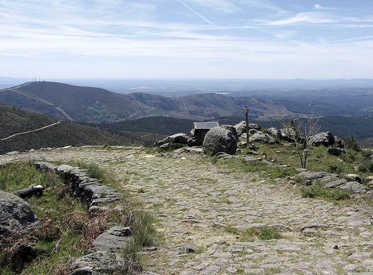 Caceres-Sierra-Gata