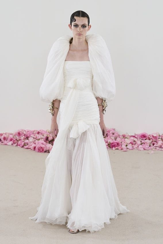 giambattista valli 002a