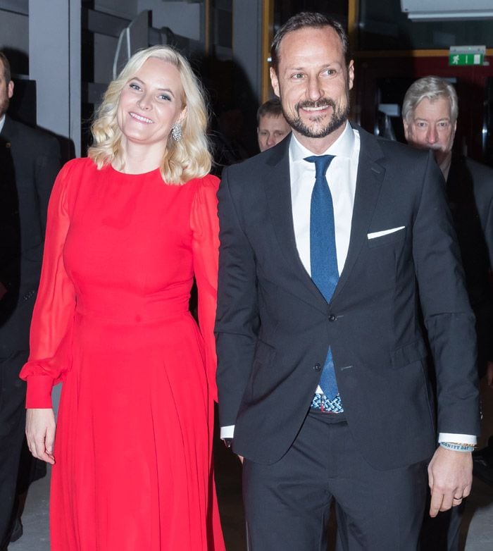 mette-marit-getty-3