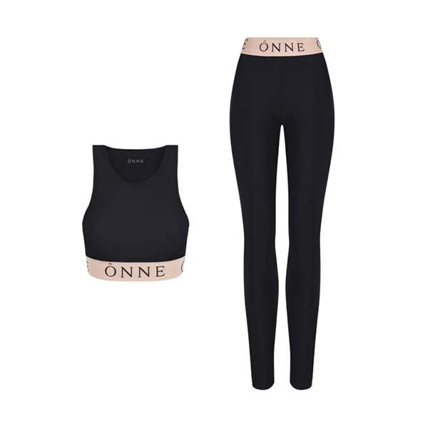 conjunto onne