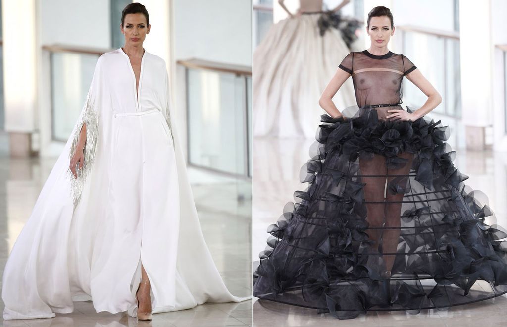 stephane_rolland_1