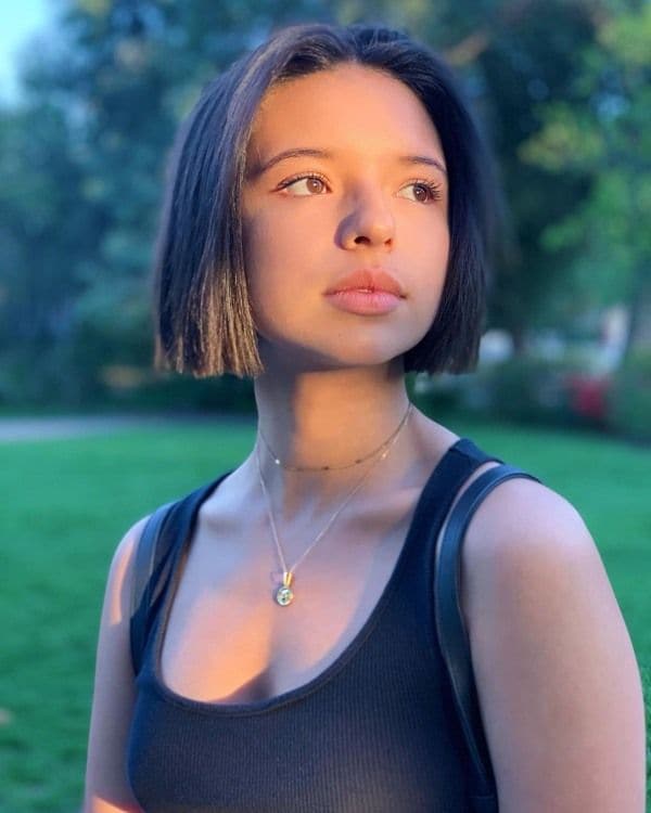 angela-aguilar-3