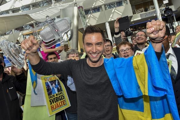 mans zelmerlow suecia4 