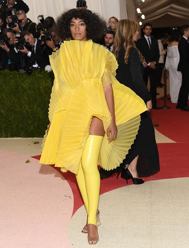 solange_knowles_met_gala_2016_1a.jpg