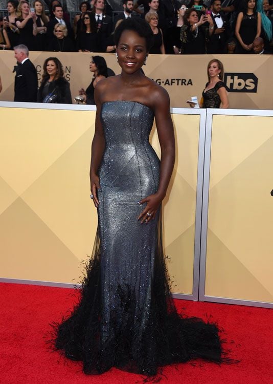 lupita nyongo premios